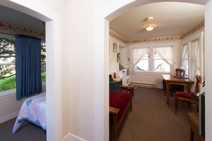 Country Suite Photo 3