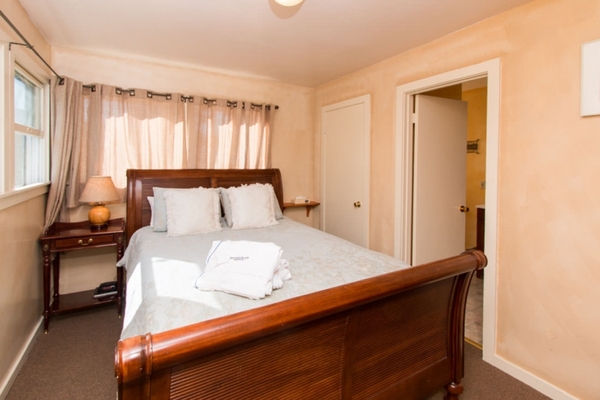 Apple Cottage Photo 5