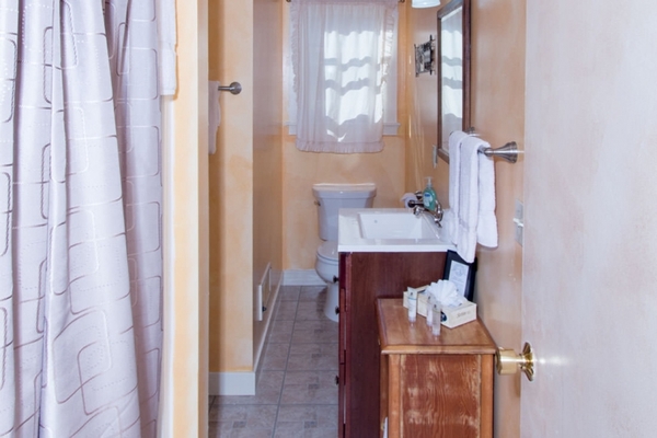 Apple Cottage Photo 6