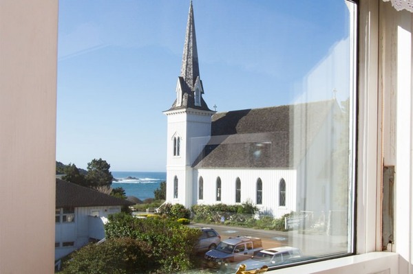 River Gate Room Photo 2