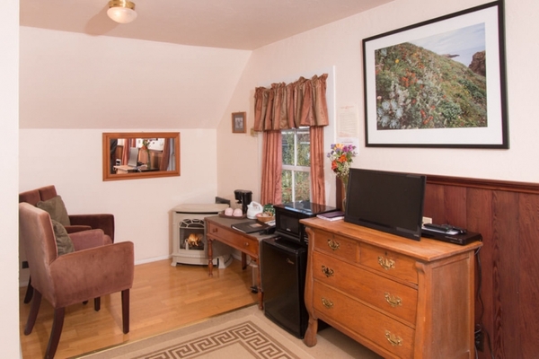 Rosie's Room Photo 3