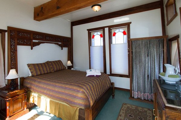 Sweetwater Tower Photo 2